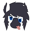 WackyZebra's avatar