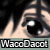wacodacot99's avatar