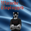 wacoede's avatar