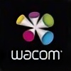 wacom's avatar