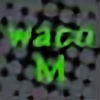 wacomapua's avatar