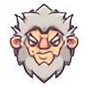 Wacomov's avatar