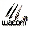 Wacomplz's avatar