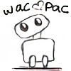 WacPac's avatar