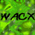 wacx's avatar