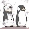 wadafpenguin's avatar