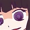 Wadatsumi-chan's avatar