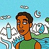 waddahart's avatar