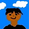 Waddell3D's avatar
