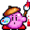 Waddle-Dee-Darwin's avatar
