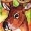 waddlesART's avatar