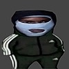waddupnigga's avatar