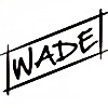 Wade-M's avatar