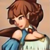 wadedodo's avatar