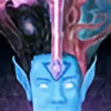 wadekorn's avatar