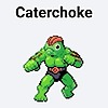 wadhas's avatar