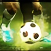 wadie7's avatar