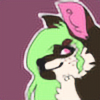 wading-willow's avatar