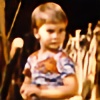 wadisda's avatar