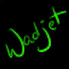 Wadjet-the-Protector's avatar