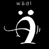WADL1's avatar