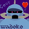 Wadoko's avatar