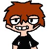 WADOODLE's avatar