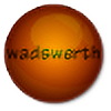 wadswerth133's avatar