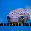 Wadzaka's avatar