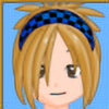 Waeji's avatar
