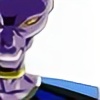 Waekohuri's avatar