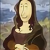 wael-hameed's avatar