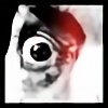 WaelB-K's avatar