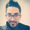 waelbensaid's avatar