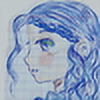 Waenea's avatar