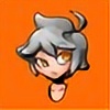 WaeSyndrome's avatar