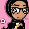 WafaAlMarzouqi's avatar