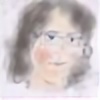 Wafae's avatar