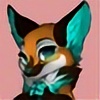 wafalex's avatar