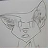 Wafelman's avatar