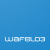 wafelo3's avatar