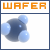 wafer's avatar
