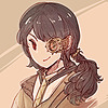 WaferArt01's avatar