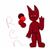 WaferDoesArt's avatar
