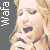 Wafey-09's avatar
