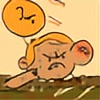 Waffala's avatar