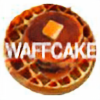 WaffCake's avatar