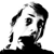 Waffel-'s avatar