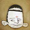 waffelcakes's avatar