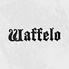 Waffelo's avatar